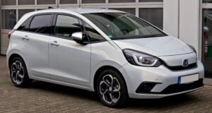 Yaris, Note, MAZDA2, Roomie, Justy Custom