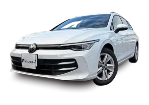 Jimny, Flare Cross Over