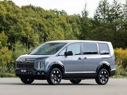 Land Cruiser Prado, CX-8