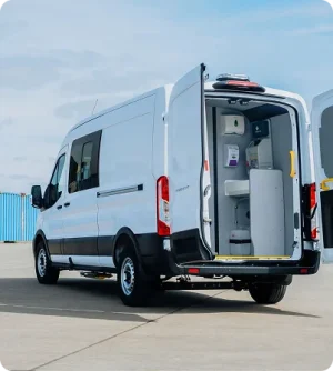 Every Wagon Sloper, Tanto Sloper, Spacia Sloper, N-BOX Sloper